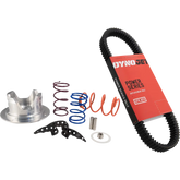 DYNOJET Grip N Rip Clutch Kit - RZR XP 1000 96080009